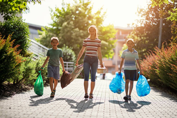 Best Junk Removal Near Me  in Mount Ora, OH