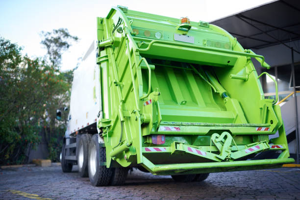 Best Household Junk Removal  in Mount Ora, OH