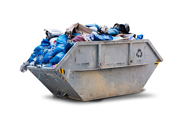 Best Electronics Removal Services  in Mount Ora, OH